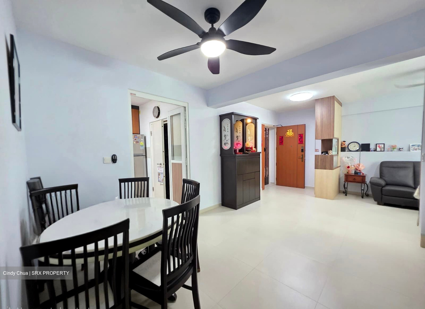 Blk 801C Keat Hong Crest (Choa Chu Kang), HDB 4 Rooms #615228051